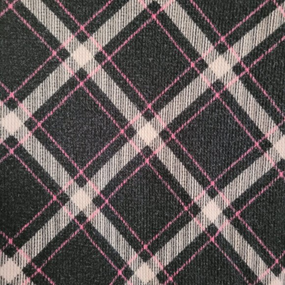 Victoria Secret thermal Pajama Set Size L - Picture 5 of 8